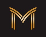 /public/logoimage/1575001392M Logo 10.jpg